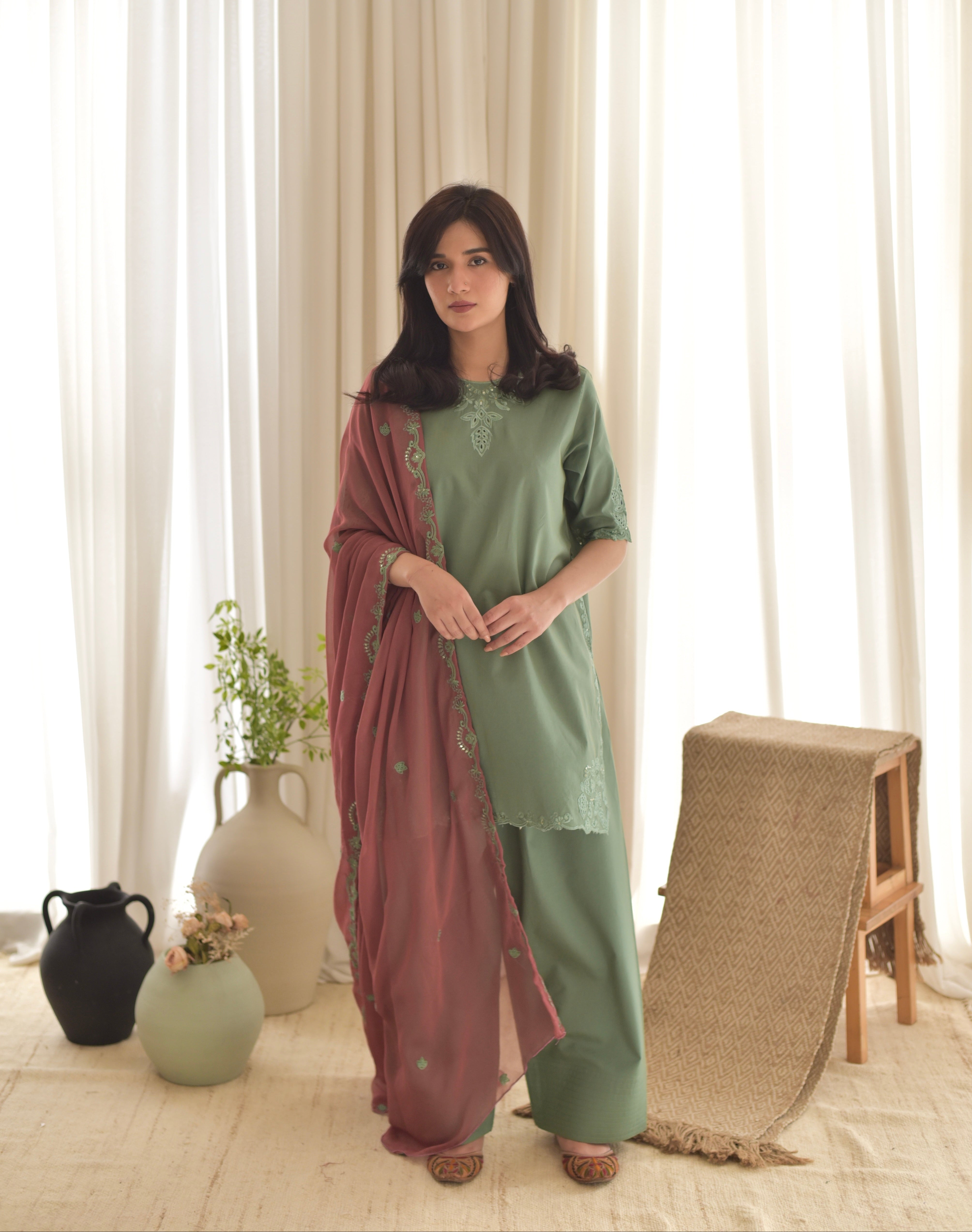 Pemberley Official Canada Online Store – Pemberley Store CA