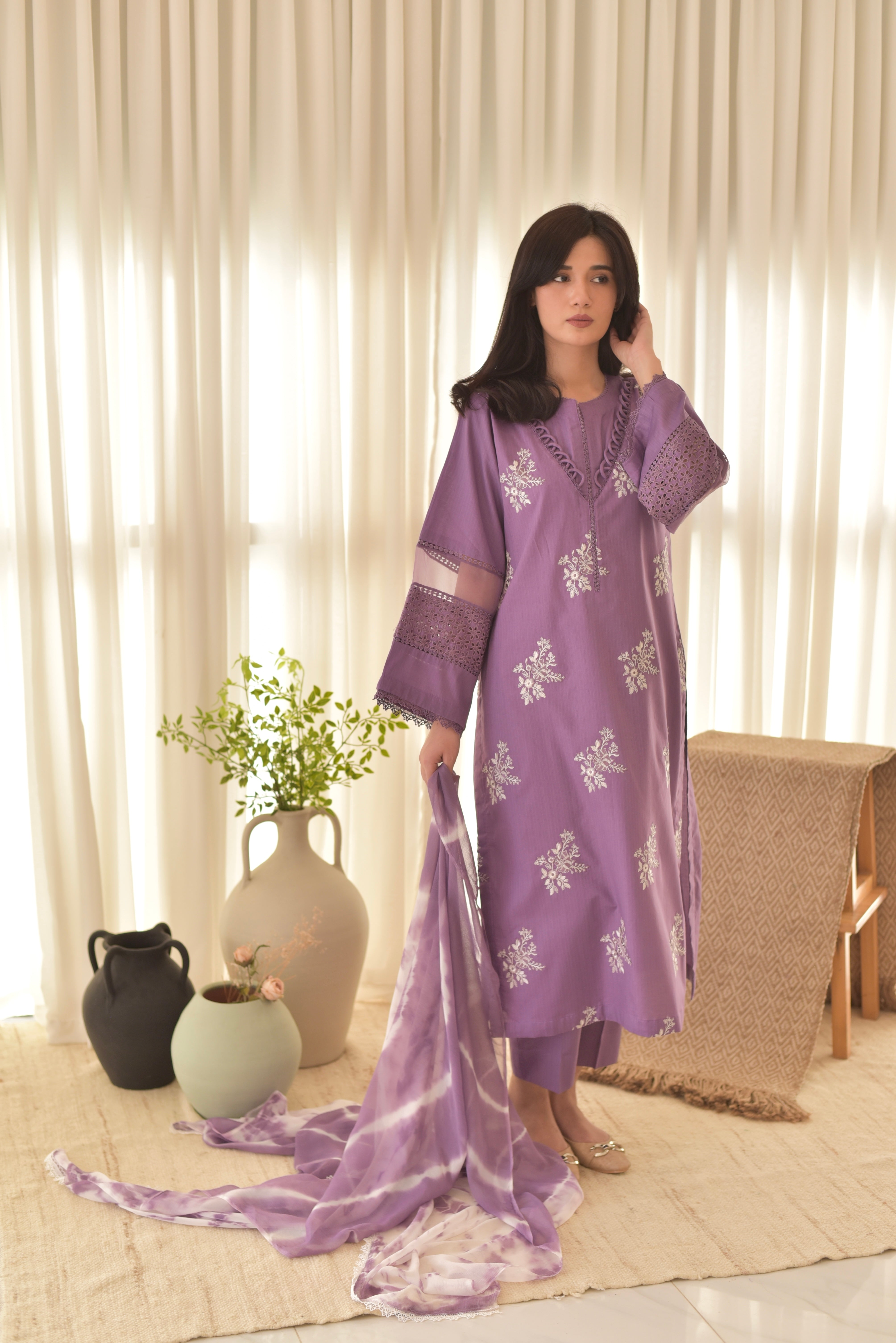 Pemberley Official Canada Online Store – Pemberley Store CA