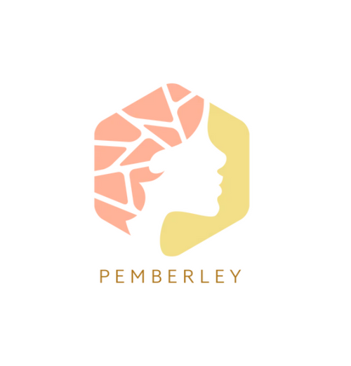 Pemberley Store CA